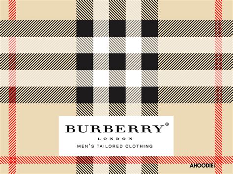 burberry graphic designer|burberry designer clothing.